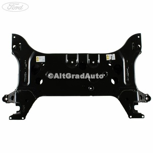 Punte fata Ford Transit (2019-2023) 2.0 EcoBlue mHEV 130 HP oe 2470268