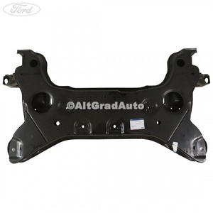 Punte fata Ford Transit (2000-2006) 2.0 DI 86 HP oe 1525128
