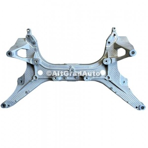 Punte fata GT Ford Mustang Mach-E MACH-E (CGW) EV GT 4x4 487 HP oe 2526416