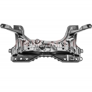 Punte fata RS Ford Focus (1998-2004) RS 215 HP oe 1146252