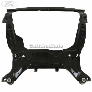 Punte fata suspensie standard Ford mondeo 4 2.0 ecoboost