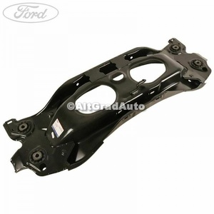 Punte spate 4/5 usi Ford mondeo mk3 2.0 tdci