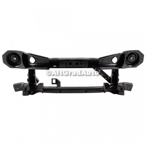 Punte spate 5 usi combi Ford Focus (2011-2014) 1.0 EcoBoost 125 HP oe 2342844