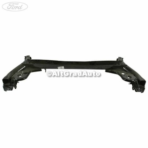 Punte spate Ford EcoSport (2013-2018) 1.5 TDCi 90 HP oe 1917588