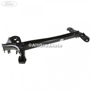 Punte spate Ford Fiesta (2008-2012) 1.25 82 HP oe 1805867