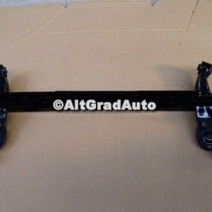 Punte spate Ford Ka plus (2019-2020) 1.5 Ti 120 HP oe 2227142