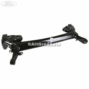 Punte spate Ford Ka (2009-2016) 1.2 69 HP oe 1639578