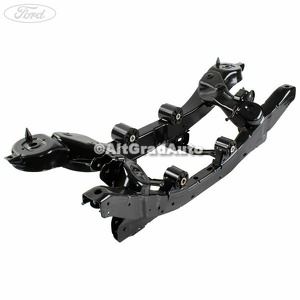 Punte spate Ford Kuga (2013-2016) 2.0 TDCi 4x4 140 HP oe 1877458