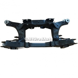 Punte spate Ford kuga 3 2.0 ecoblue 4x4