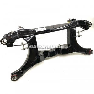 Punte spate Ford Kuga (2019-2023) 1.5 EcoBoost 183 HP oe 2540100