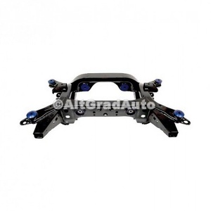 Punte spate Ford Mustang (2015-2018) 2.3 EcoBoost 314 HP oe 2263254