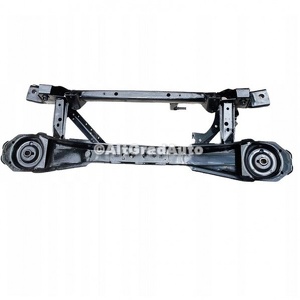 Punte spate ST Ford Focus (2011-2014) 2.0 ST 250 HP oe 1876864