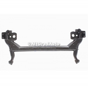 Punte spate model tambur Ford Fiesta (2002-2005) 1.25 16V 75 HP oe 1437437