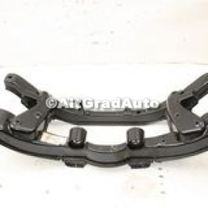 Punte spate transmisie manuala Ford Kuga (2008-2012) 2.5 4x4 200 HP oe 1575052