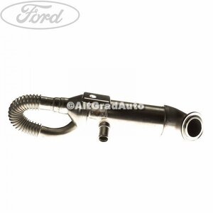Racitor EGR Ford Fiesta (1996-2001) 1.8 D 60 HP oe 1314596