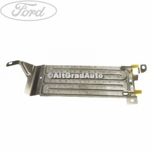 Racitor combustibil Ford Mondeo (2008-2014) 2.2 TDCi 200 HP oe 1448707