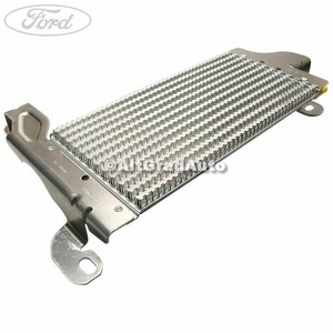 Racitor combustibil Ford Tourneo Custom (2014-2018) 2.2 TDCi 155 HP oe 1866625