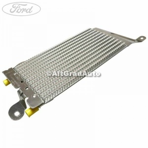 Racitor conducta combustibil Ford Edge (2016-2018) 2.0 TDCi 180 HP oe 1860978