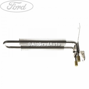 Racitor conducta combustibil Ford Transit (2006-2014) 2.4 TDCi 140 HP oe 1673532