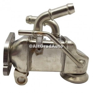 Racitor supapa EGR Ford Focus (2019-2025) 1.5 EcoBlue 120 HP oe 2191082