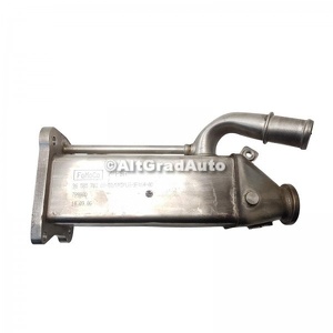 Racitor supapa EGR Ford Galaxy (2007-2014) 2.2 TDCi 175 HP oe 1427362