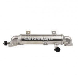 Racitor supapa EGR Ford Galaxy (2000-2006) 1.9 TDI 150 HP oe 1253767