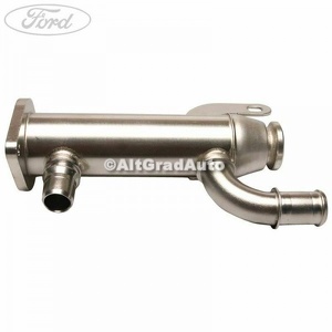 Racitor supapa EGR Ford Galaxy (2007-2014) 2.0 TDCi 136 HP oe 1233381