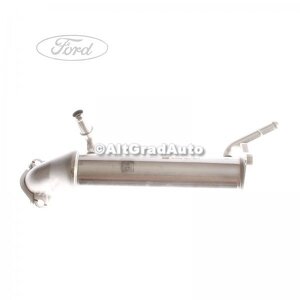 Racitor supapa EGR Ford Tourneo Custom (2014-2018) 2.2 TDCi 125 HP oe 1807896