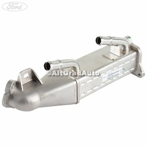 Racitor supapa EGR Ford transit mk7 2.2 tdci rwd