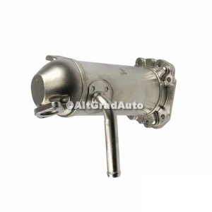 Racitor supapa EGR Ford transit nou 2.0 ecoblue 4x4
