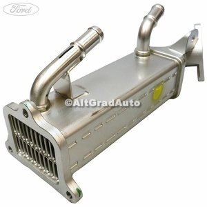 Racitor supapa EGR euro 6 Ford Transit (2006-2014) 2.2 TDCi RWD 155 HP oe 1754592