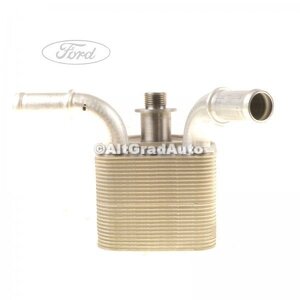 Racitor ulei Ford C-Max (2011-2015) 1.6 Ti 125 HP oe 1331464