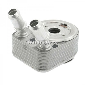 Racitor ulei Ford Fiesta (2017-2023) 1.5 EcoBoost ST 200 HP oe 2221650