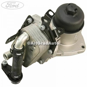 Racitor ulei Ford Galaxy (2007-2014) 2.2 TDCi 175 HP oe 1492022