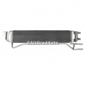 Racitor ulei Ford Kuga (2008-2012) 2.5 4x4 200 HP oe 1693635