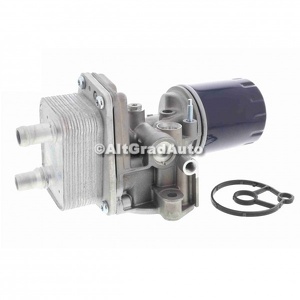 Racitor ulei Ford Kuga (2013-2016) 2.0 TDCi 120 HP oe 1871920