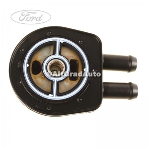 Racitor ulei Ford Mondeo (2000-2007) 1.8 SCi 130 HP oe 1127104