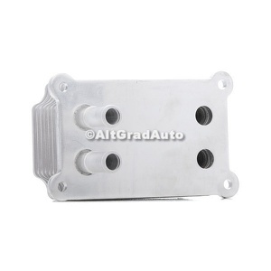 Racitor ulei Ford Mondeo (2000-2007) 2.0 TDCi 130 HP oe 1477141