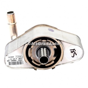 Racitor ulei Ford Mustang (2015-2018) 5.0 V8 418 HP oe 2277096