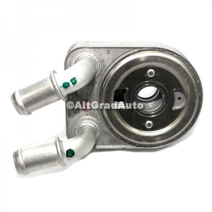 Racitor ulei Ford Puma (2020-2023) 1.0 EcoBoost 125 HP oe 2247290