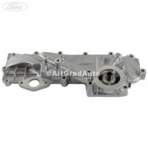 Racitor ulei Ford Ranger (2002-2006) 2.5 D 78 HP oe 1449177