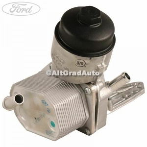 Racitor ulei Ford Ranger (2012-2015) 2.2 TDCi 125 HP oe 1746665