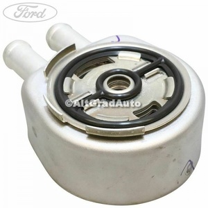 Racitor ulei Ford S-Max (2007-2014) 2.0 EcoBoost 240 HP oe 1682214