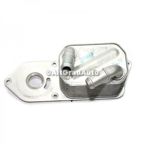 Racitor ulei Ford Transit Custom (2014-2018) 2.0 EcoBlue 130 HP oe 2286811