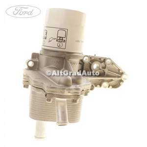 Racitor ulei Ford Transit (2014-2018) 2.2 TDCi RWD 135 HP oe 2128720
