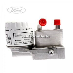 Racitor ulei an 06/1999-05/2005 Ford Fiesta (1996-2001) 1.8 D 60 HP oe 1405017