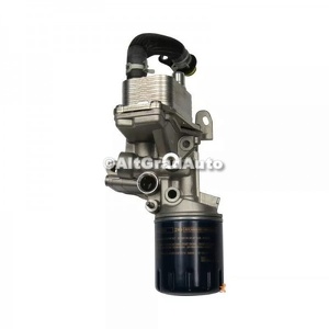 Racitor ulei cu filtru Ford Kuga (2013-2016) 2.0 TDCi 120 HP oe 2117645