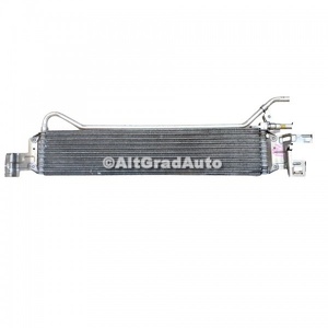 Racitor ulei cutie automata CVT Ford Focus (2004-2007) 1.6 TDCi 109 HP oe 1306040