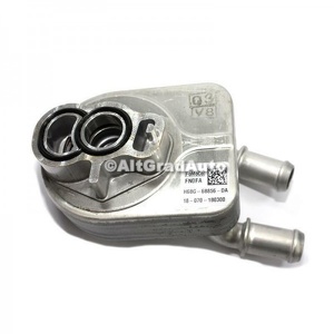 Racitor ulei cutie manuala Ford Focus (2019-2023) 1.0 EcoBoost 125 HP oe 2207511