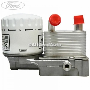 Racitor ulei dupa an 05/2005 Ford Transit Connect (2002-2014) 1.8 Di 75 HP oe 1420678